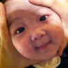 圆圆女神